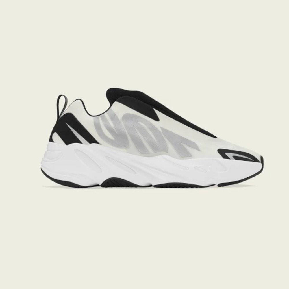 Yeezy 700